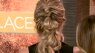 Mlstrom Studio: Changing Hairstyles-Segment 1