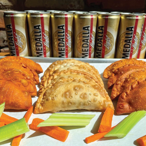 Screen Shot 2023-06-22 at 12.49.07 PM.png