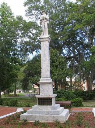 080322 confederate statue madison county florida www.1dca.org.jpeg