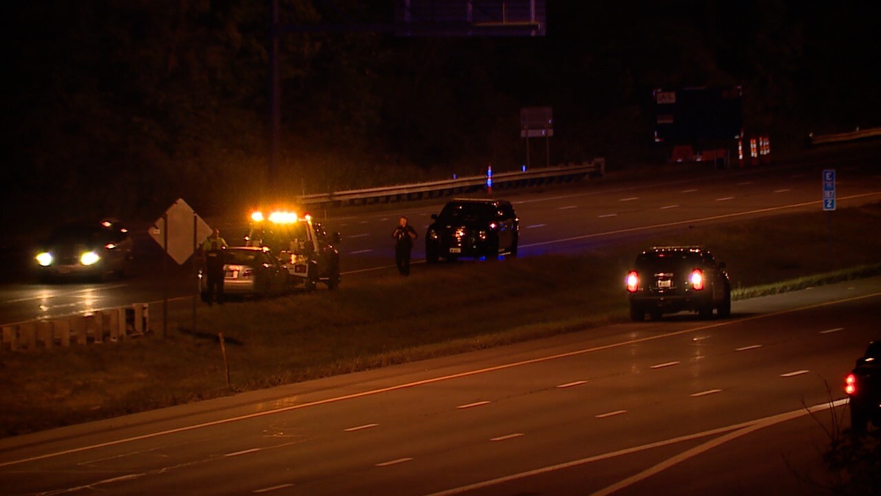 Wrong-way driver I-90.jpg