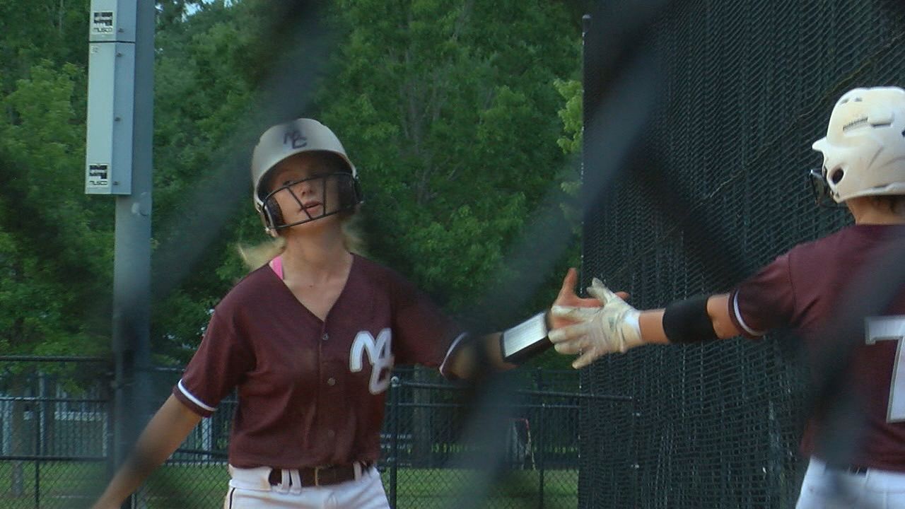Madison County picks up road win over Florida High