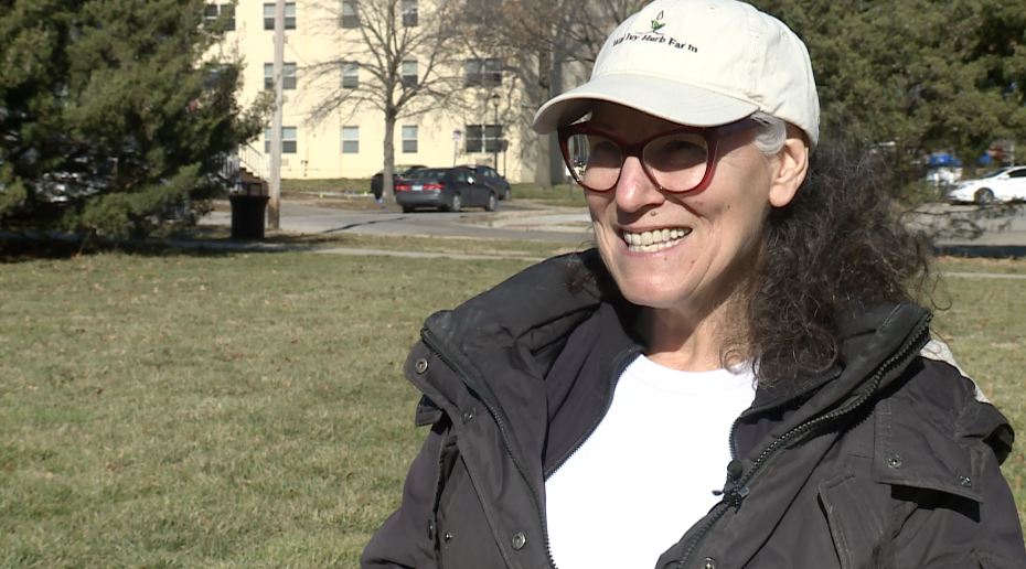 Screenshot 2026-01-14 at 3.52.34 PM.png