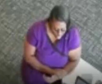 Crime Of The Week Suspect: September 18, 2019