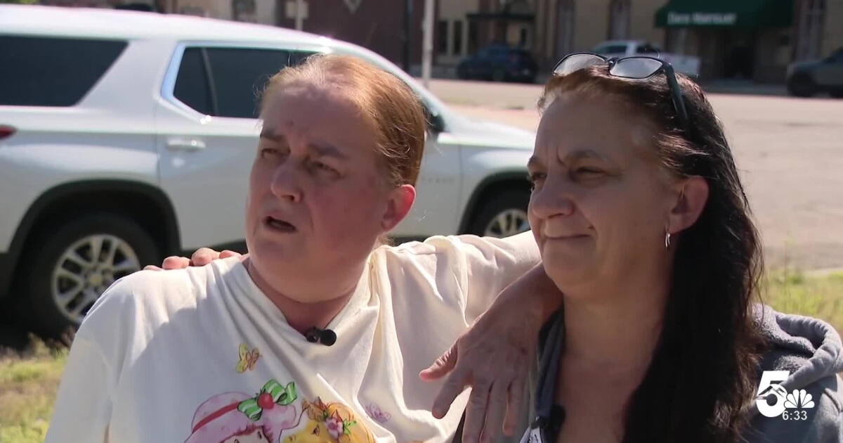 One Year Later: Families continue to grieve after over 20 bodies were found in a Colorado mortuary