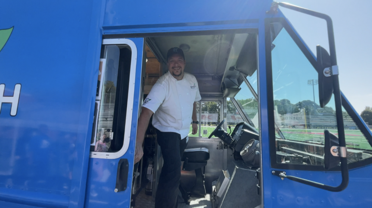 Screenshot 2023-09-26 at 7.48.34 PM.png