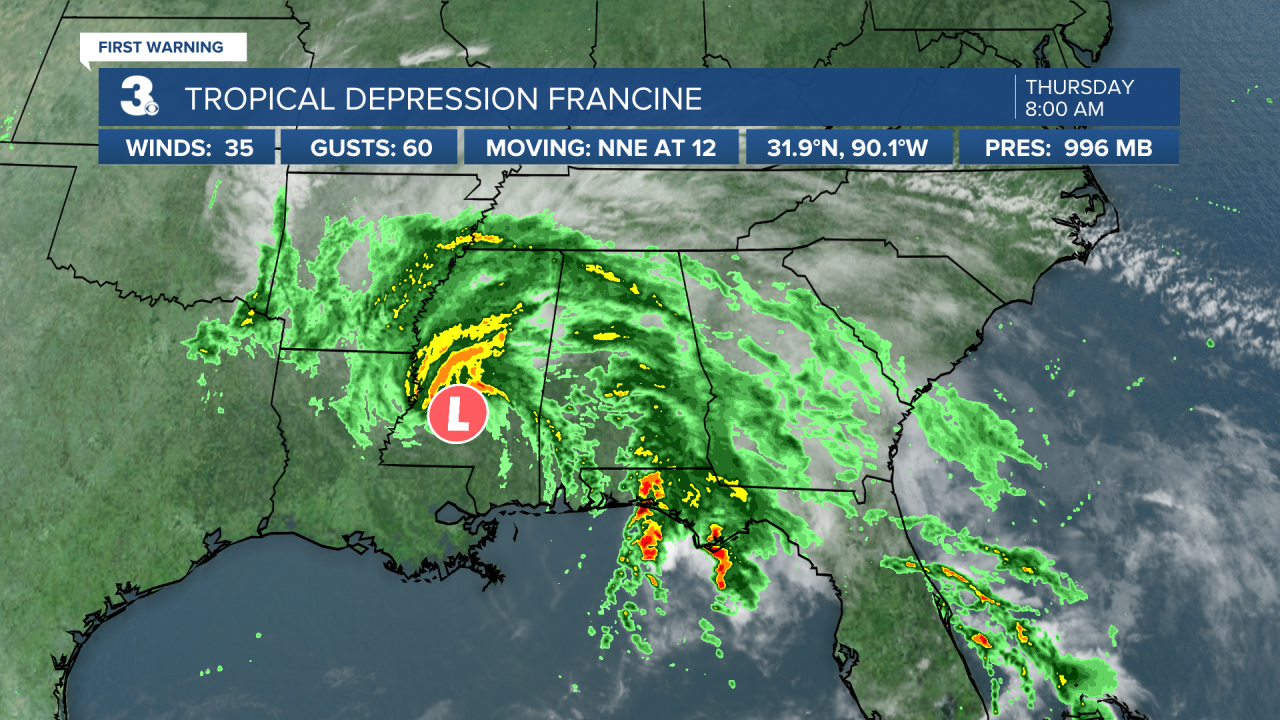 Hurricane Stats Satellite.png