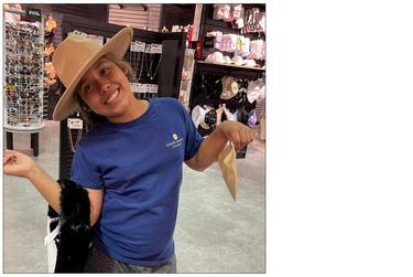 alexandria rubio uvalde.jpg