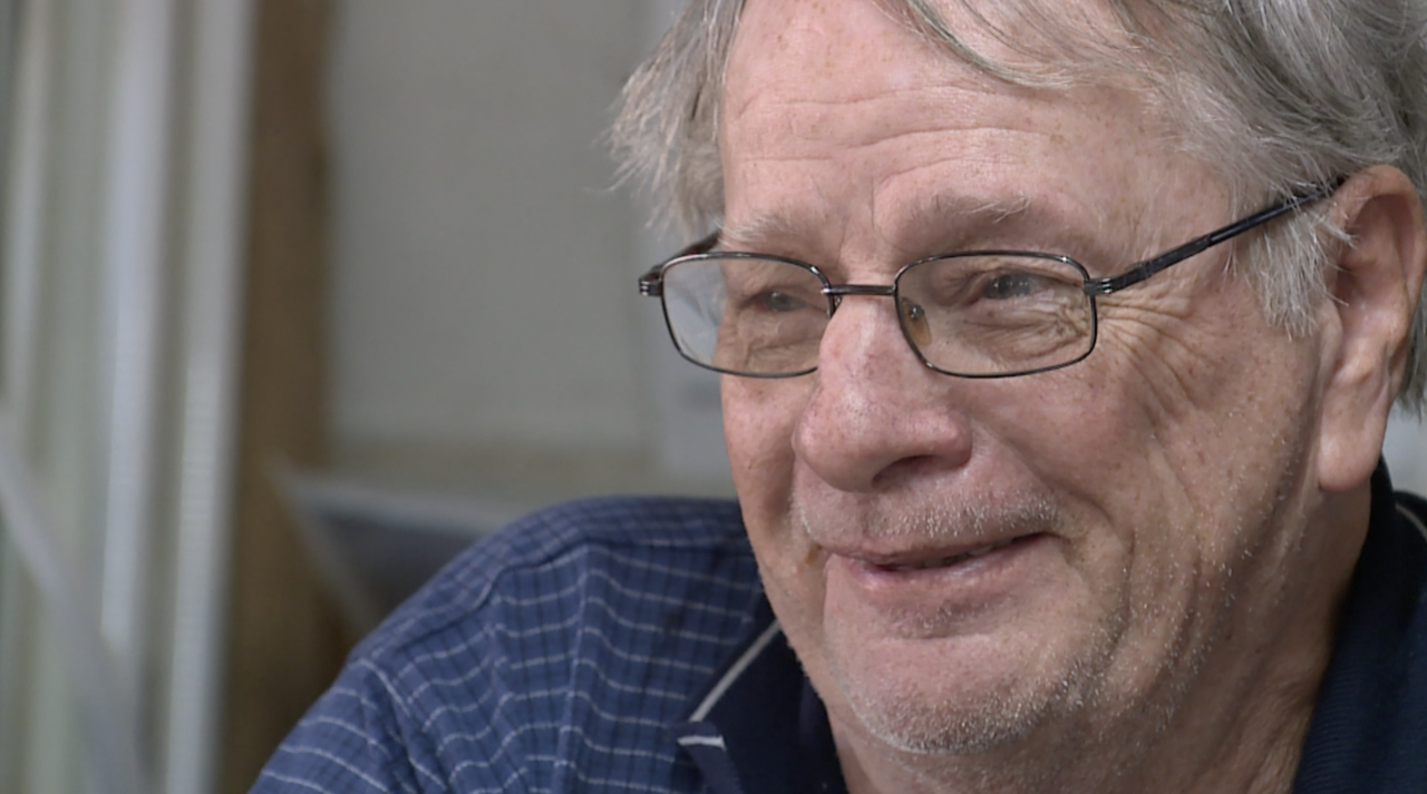 Terry Sharp, Manager at Truman Road Auto.png