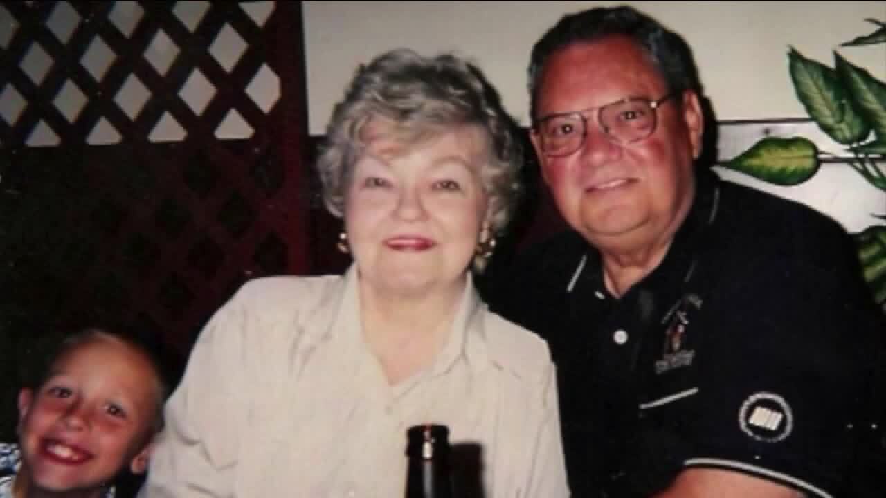 Poster image - 2022-02-26T212312.768.jpg