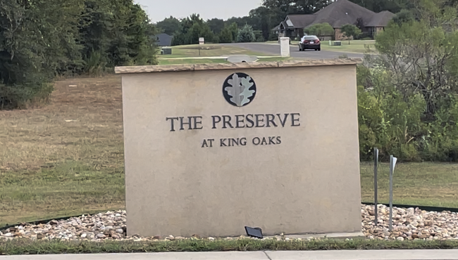 Grimes County residents urge neighbors to contact TxDOT before Sept. 10 deadline on I-14 route