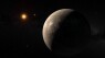 Scientists find Earth-like planet