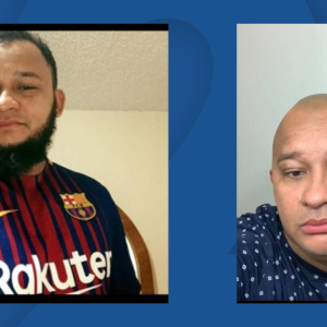 Muskogee police looking for "armed and dangerous" suspect following deadly shooting