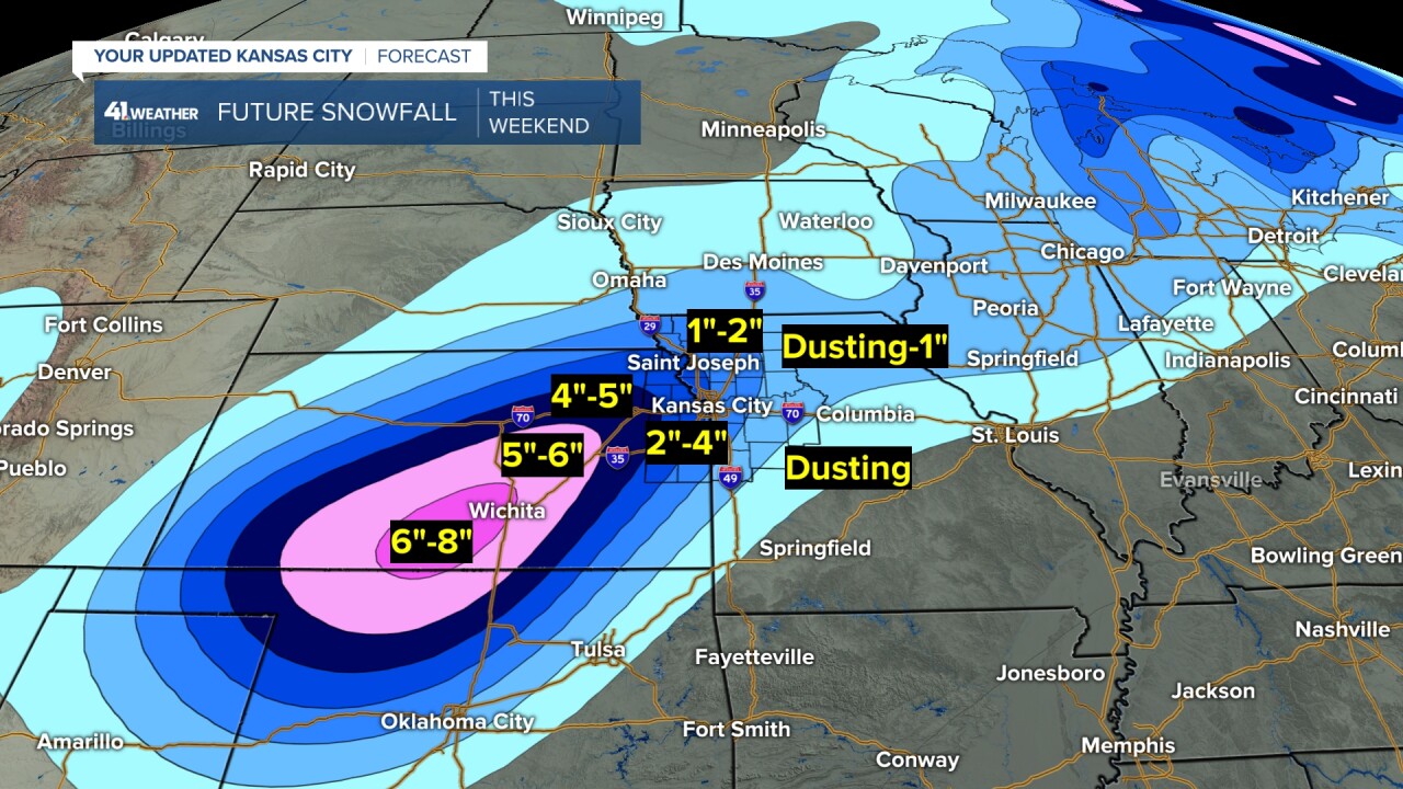 SNOWFALL FORECAST FOR NOV 25, 2023.jpg