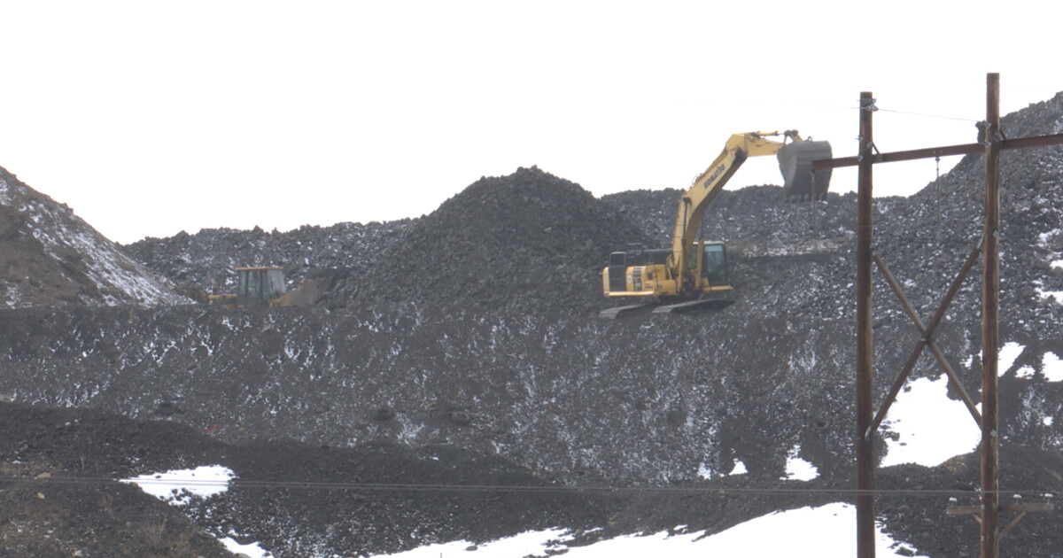 East Helena to receive $40 million for remediation efforts - Vimarsana News
