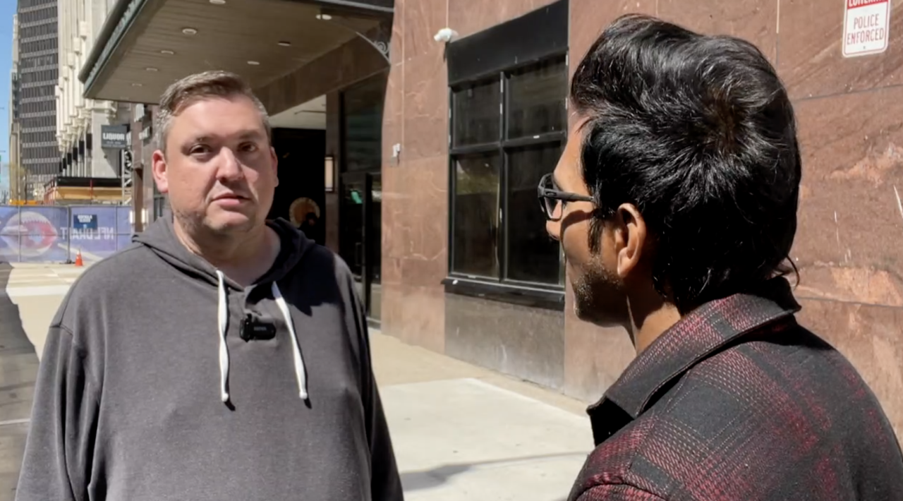 Screenshot 2024-04-21 at 5.24.33 PM.png