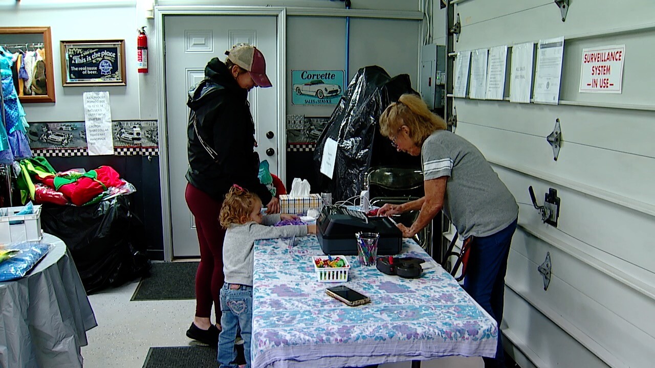 checkout table.jpg