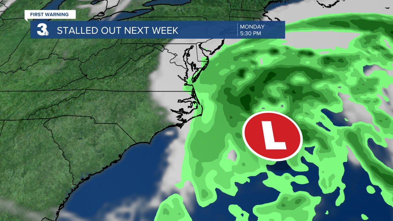Surface Map Forecast 2.png