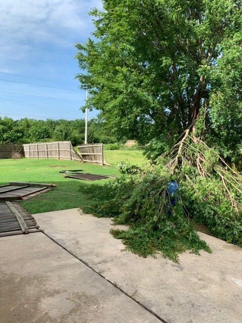 Storm Damage 81st (3).jpg