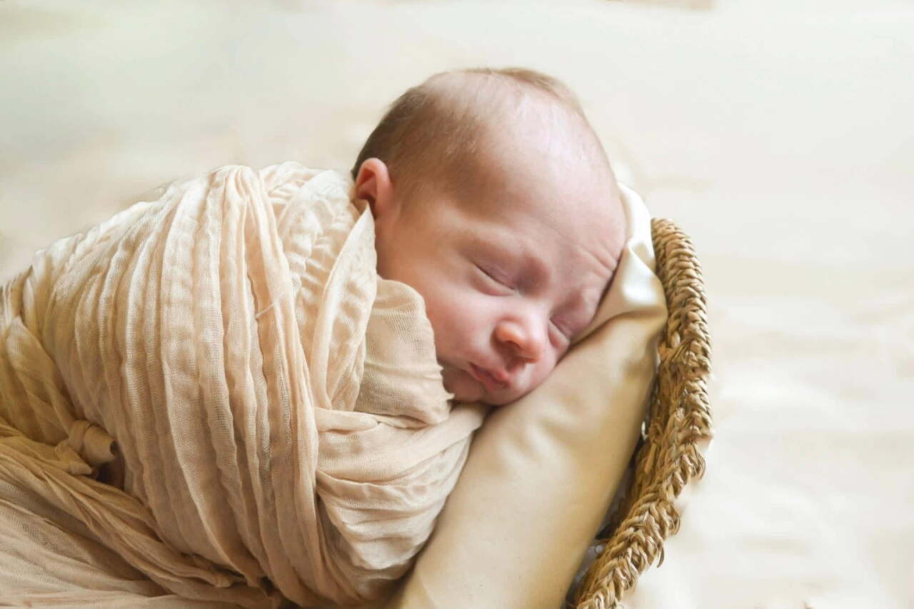 Jayce Coatney