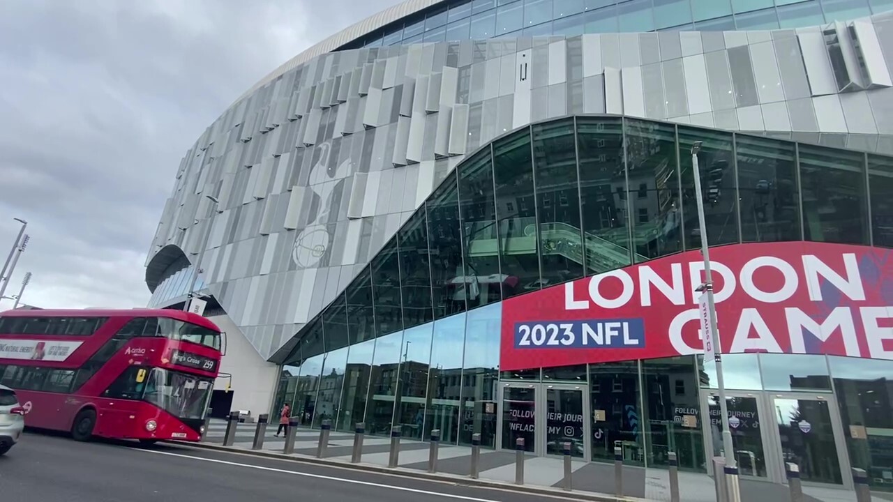 tottenham-hotspur-stadium-exterior.jpg