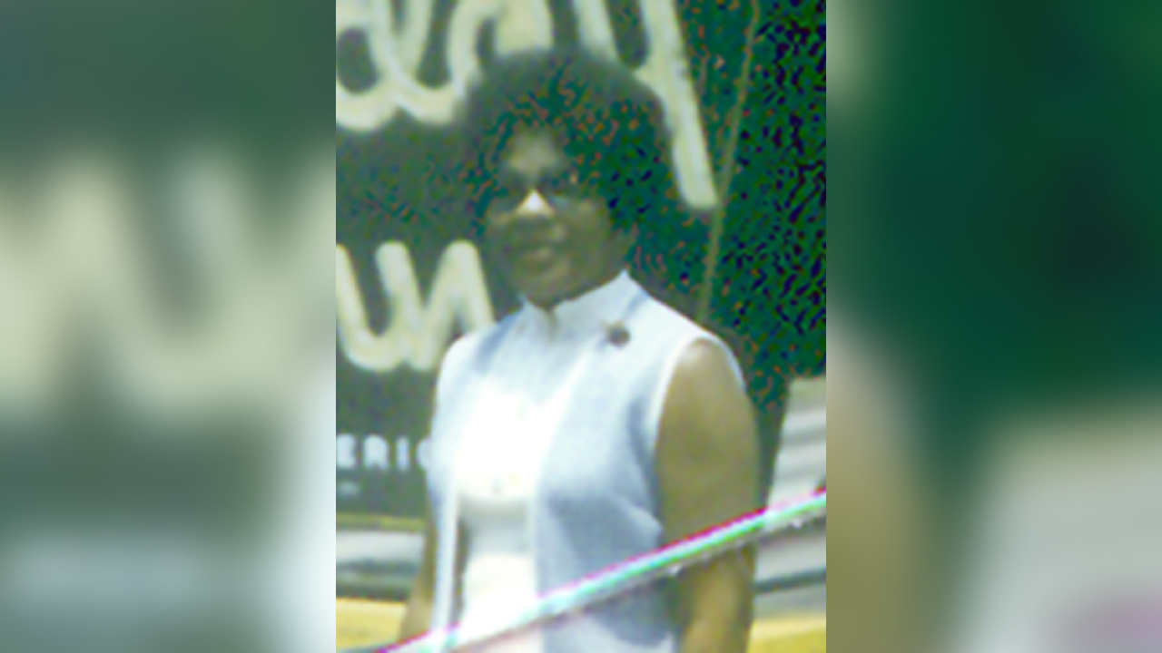 Margaret Dash CLEARWATER POLICE DEPARTMENT.png