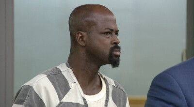 Kittle (in court).jpg