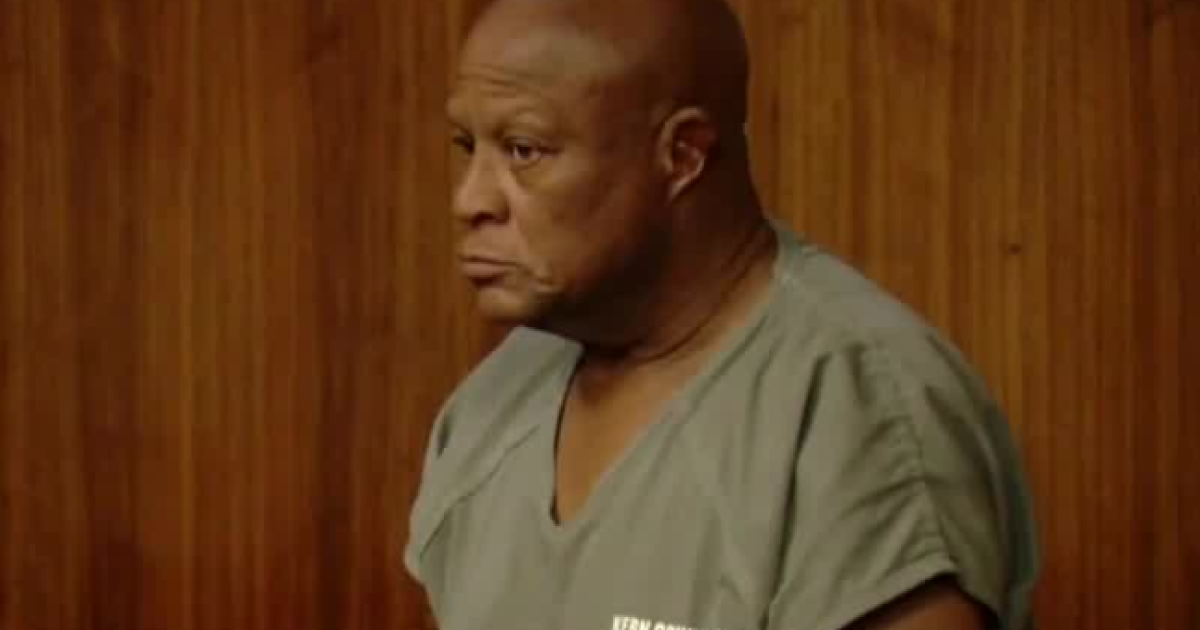 Video: Trial begins for 1979 Bakersfield cold case
