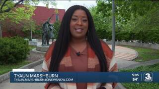 Poster image (20).jpg