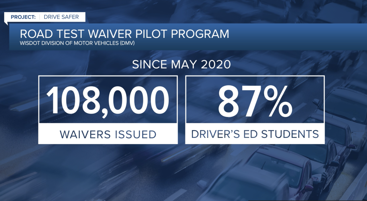 Road test waiver data.png