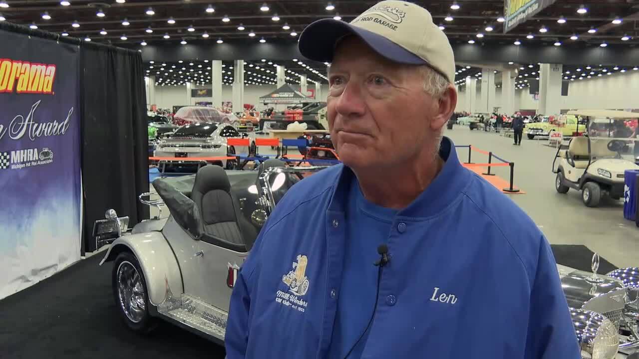 Poster image (44).jpg