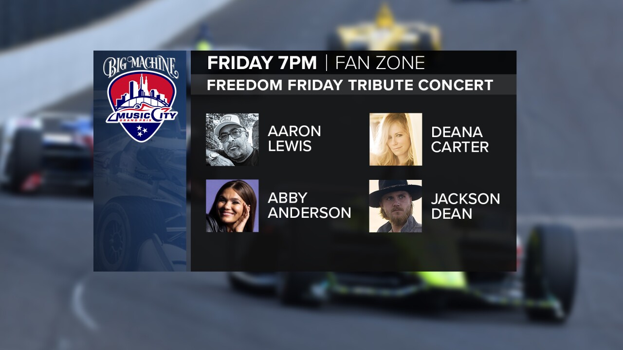 Concert-Friday-Music-City-Grand-Prix- (1).jpg