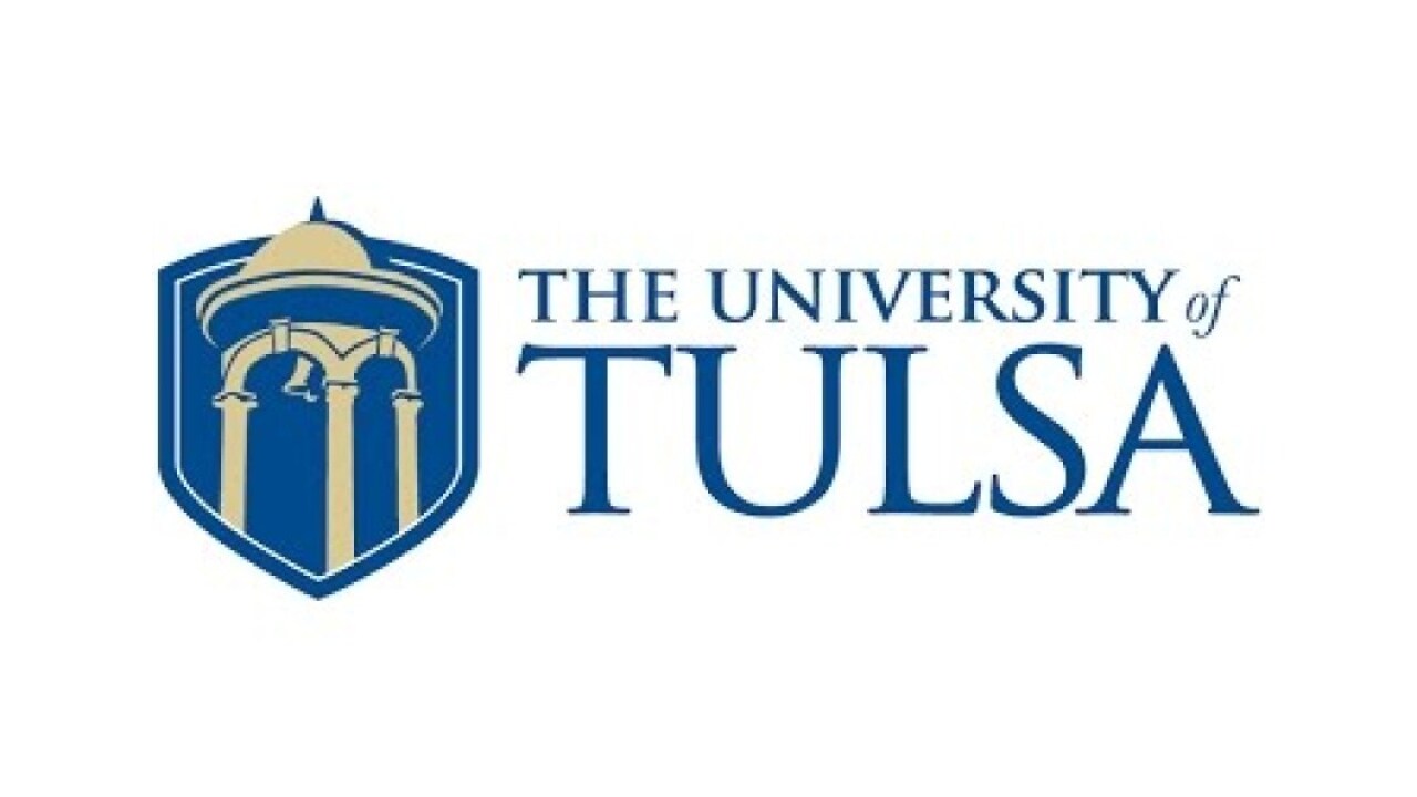 University of Tulsa