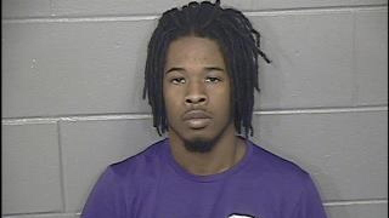 DOSS.JPG