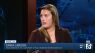 SportsLine - Music City Marathon - P3