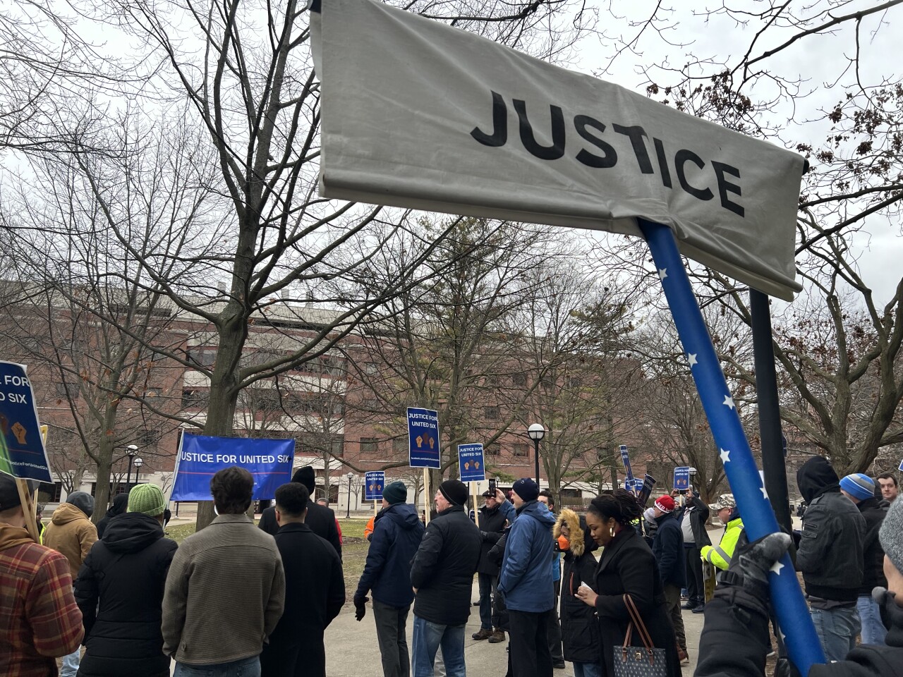UMICH RALLY RACISM 3.jpg