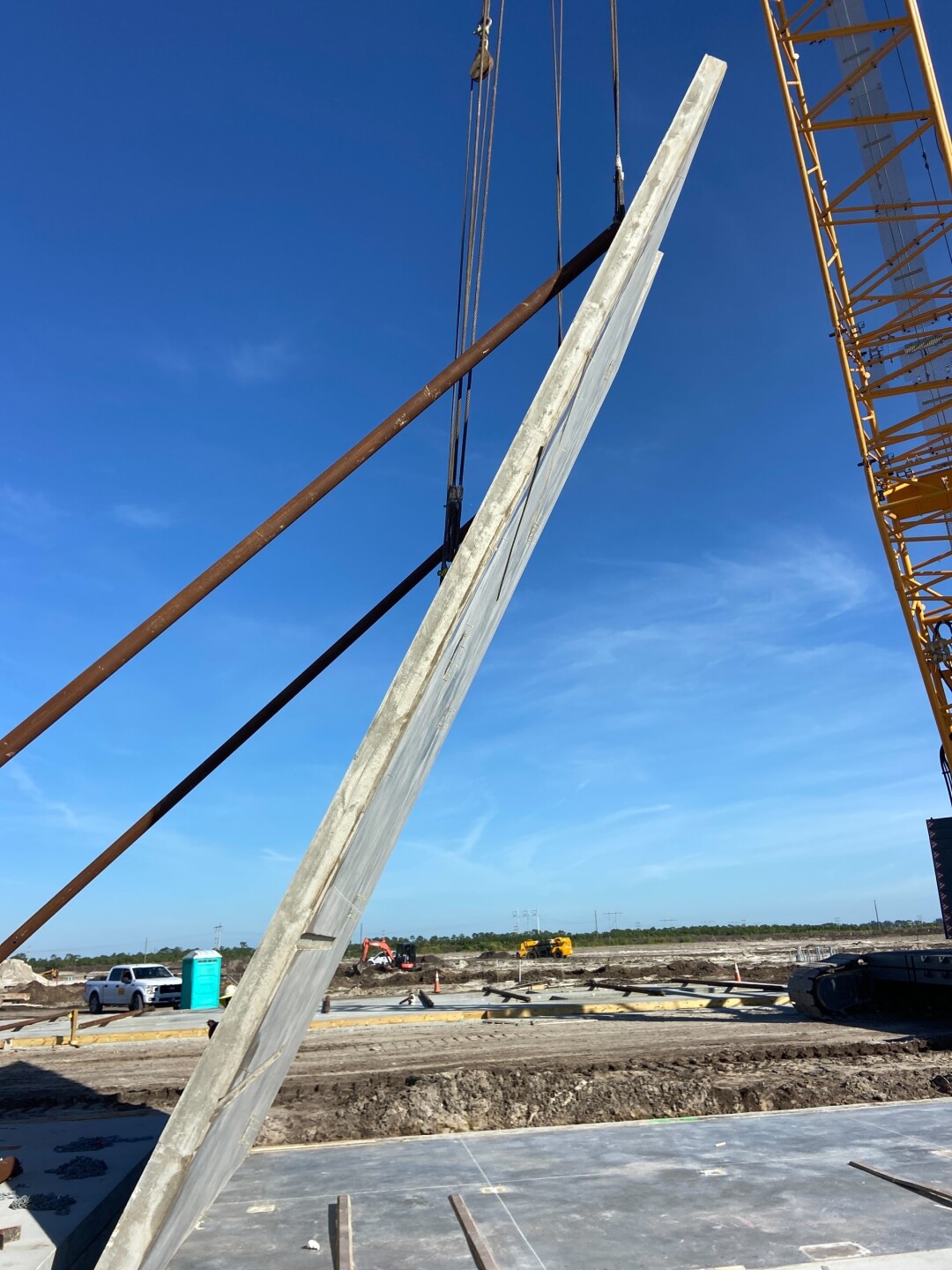 Legacy High construction.jpg