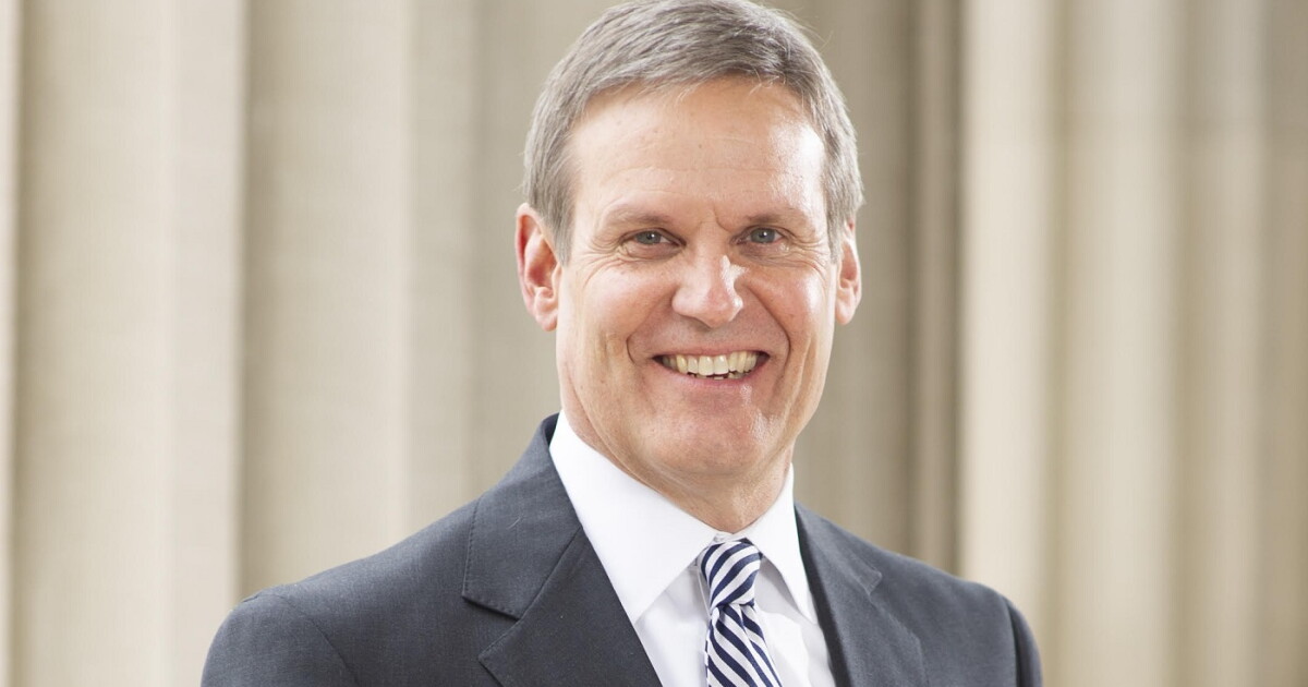Have you seen this man? Lawmakers say governor missing from talks - Vimarsana News