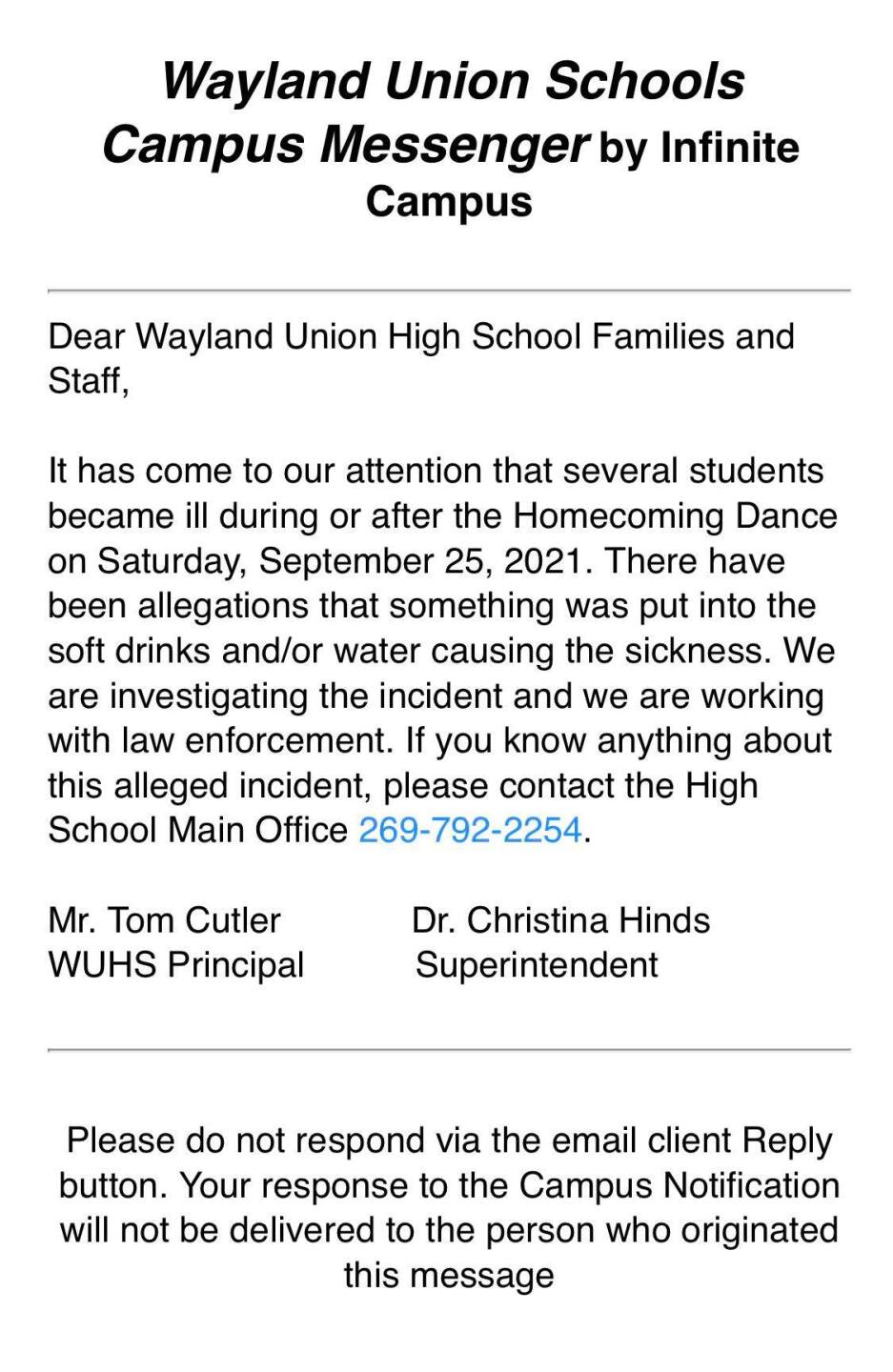 Wayland Union HOCO Note.jpeg