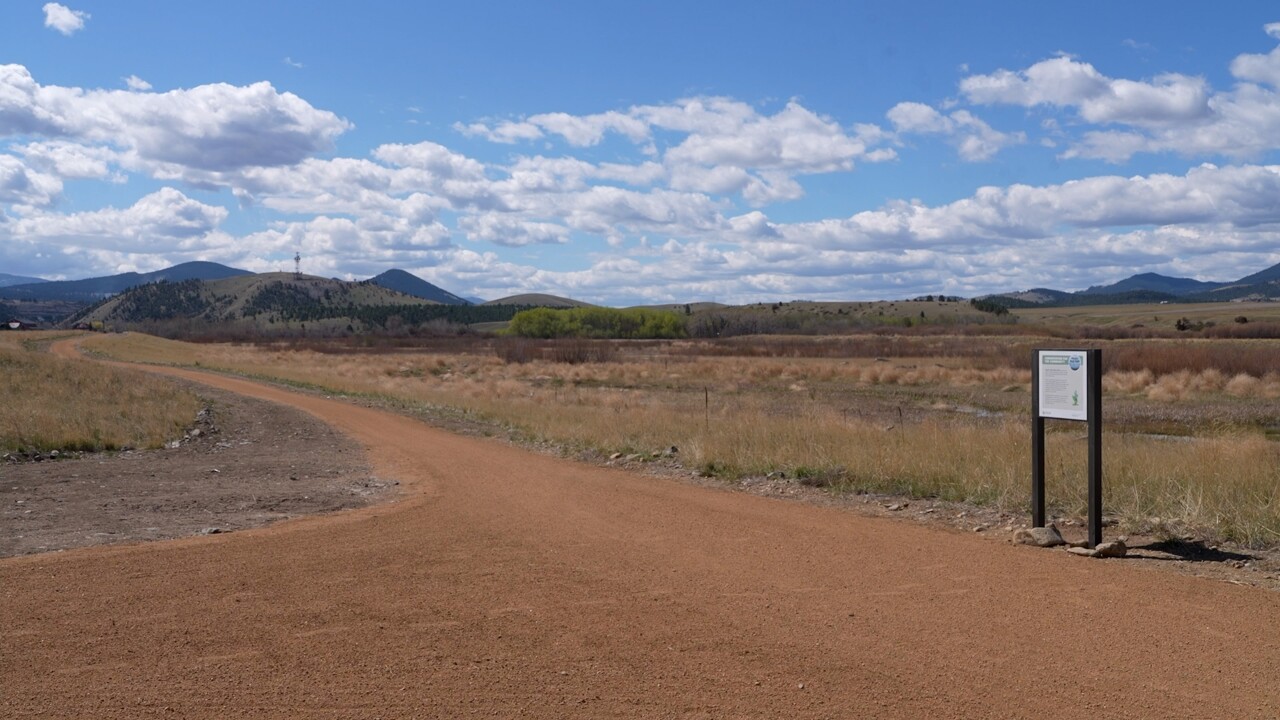 PRICKLY PEAR PARK.jpg