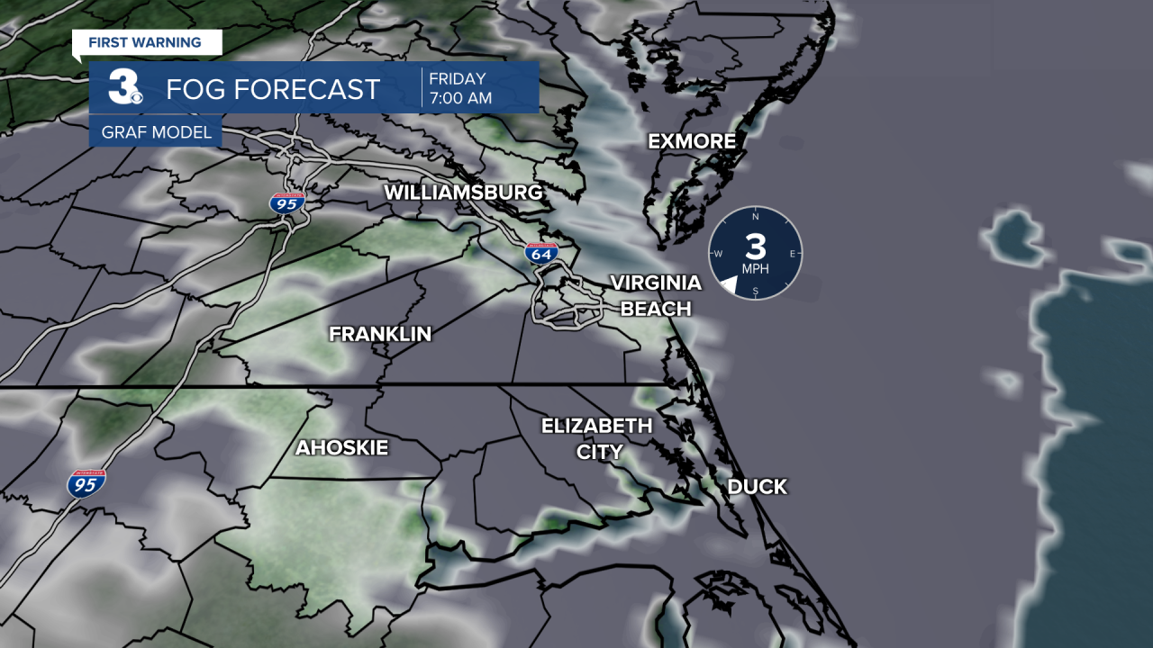 ADI Fog Forecast GRAF.png
