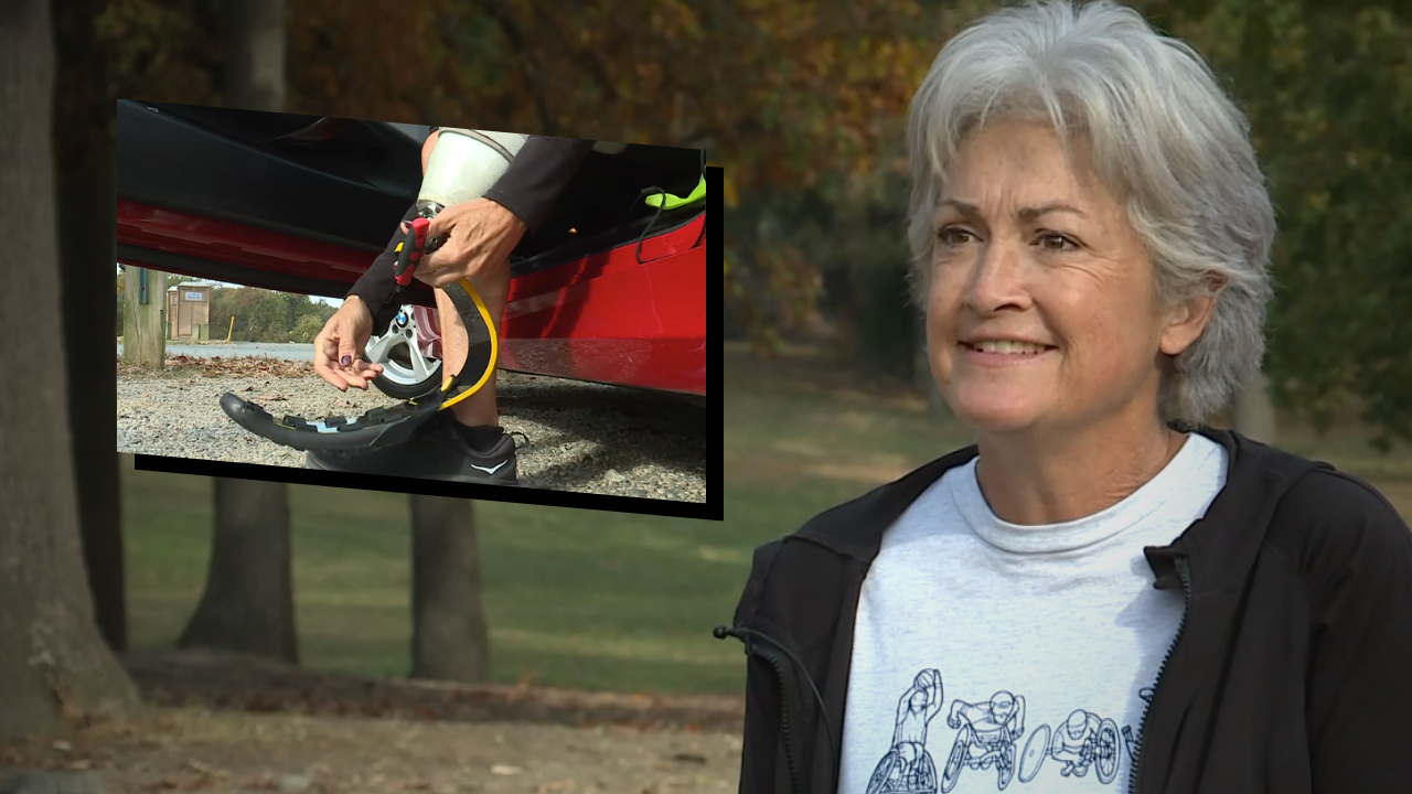 Scott Graphics Sue Henneberry.png