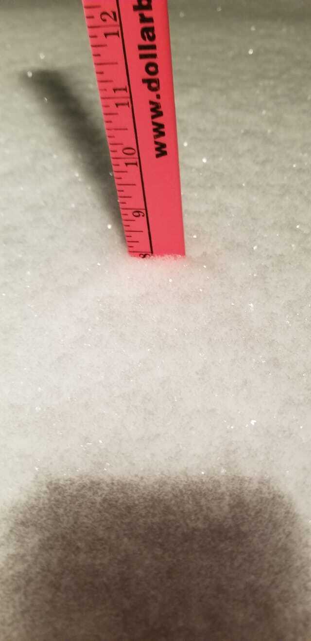 Nancy Macha Berea.jpg