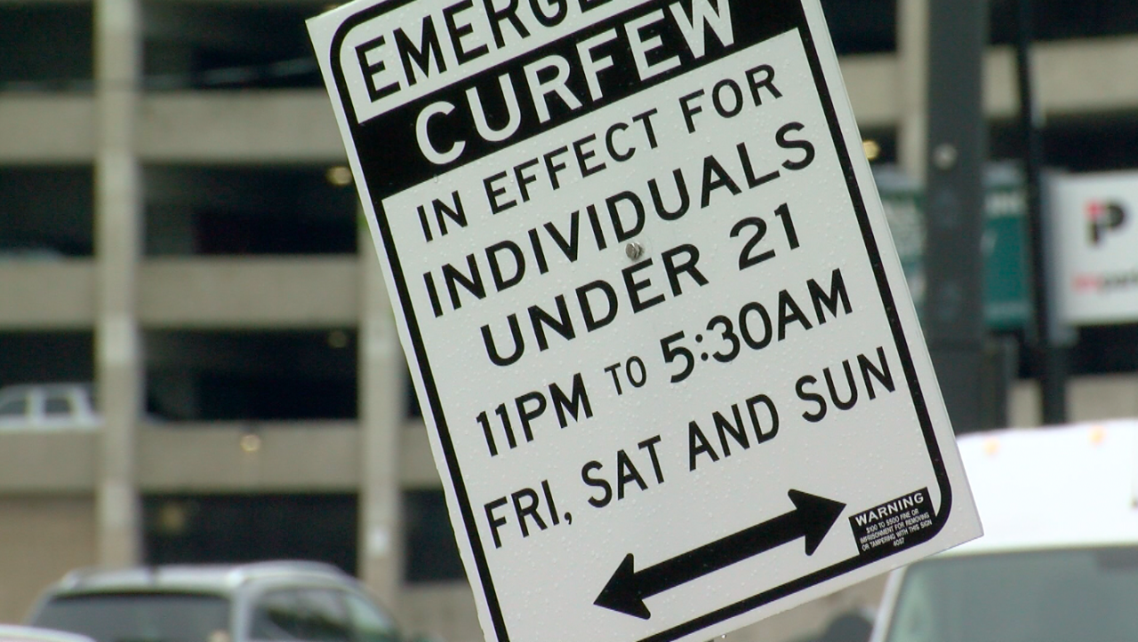 Screen Shot 2022-05-18 at 3.14.43 PM.png