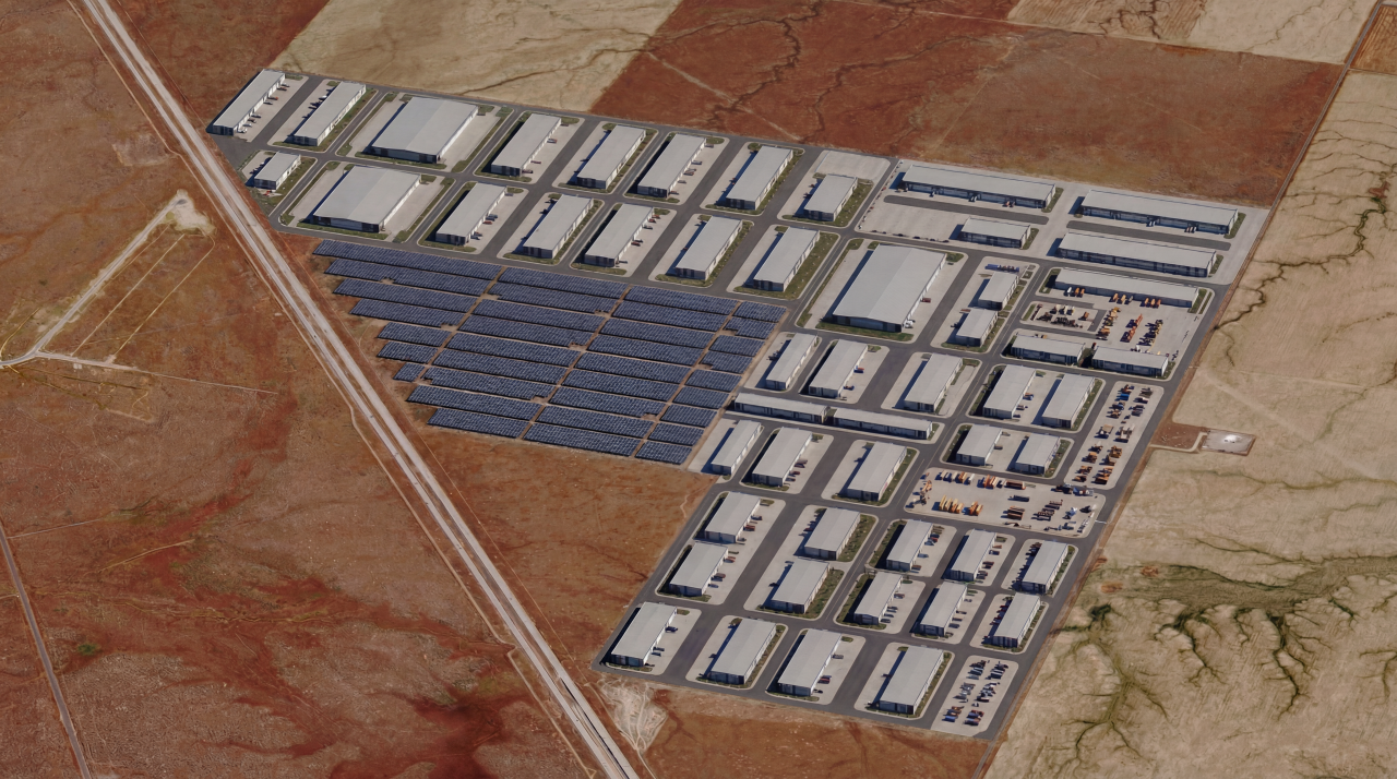 Peregrine_Industrial Development.jpg