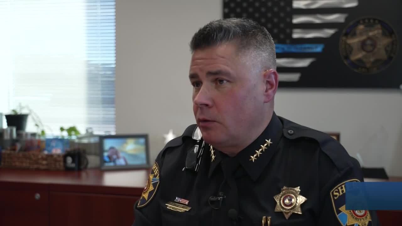 douglas county sheriff.jpg