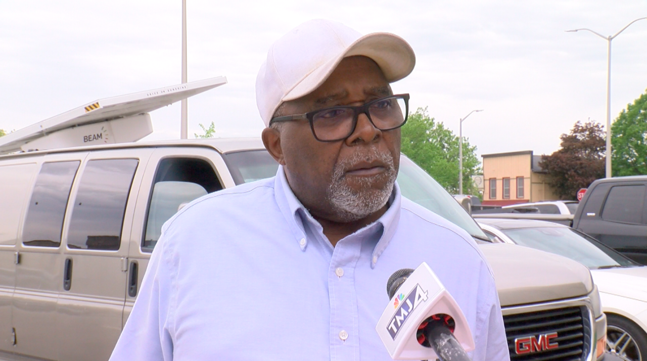 Screen Shot 2022-05-31 at 3.13.37 PM.png