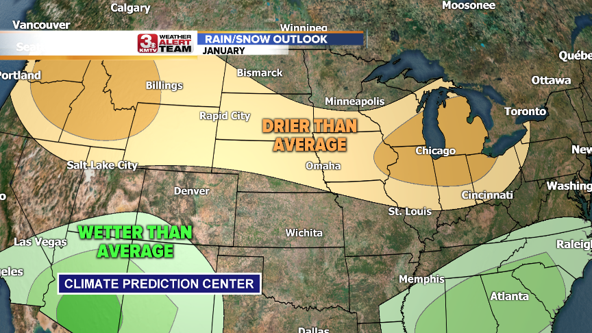 PRECIP 30 DAY OUTLOOK.png