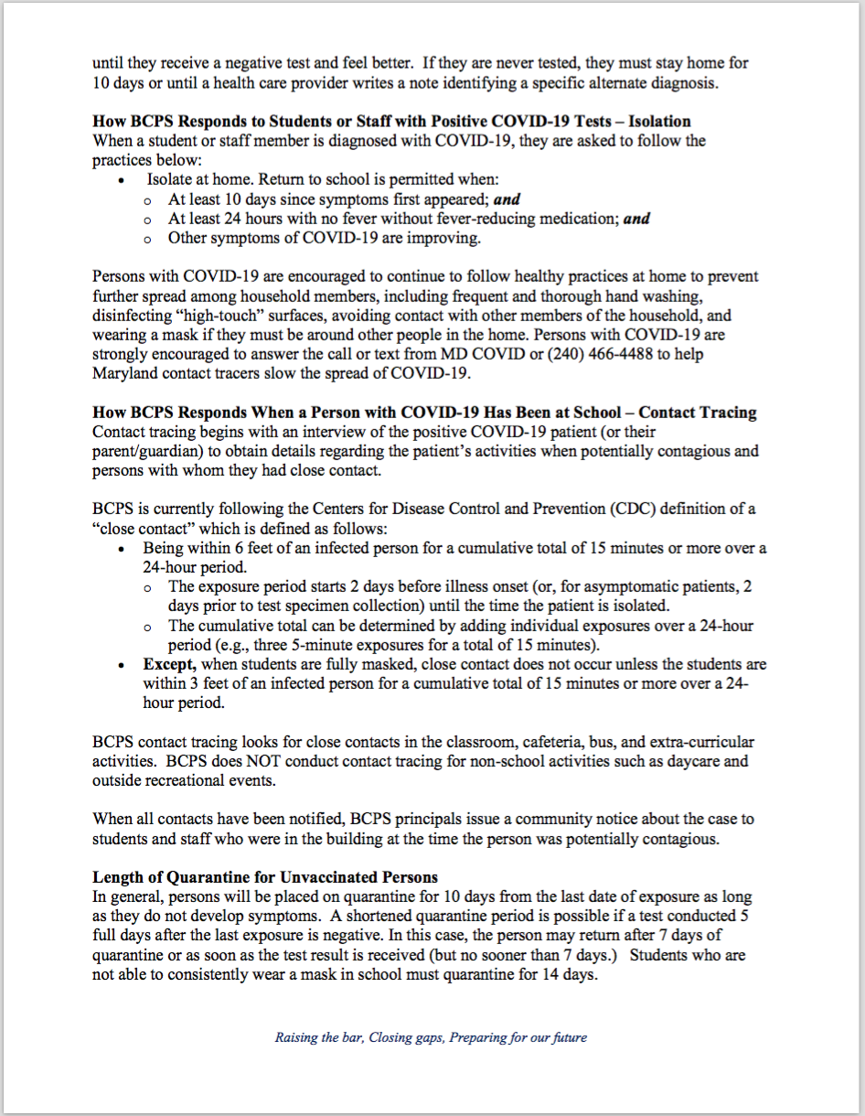 BCPS LETTTER PG2.png