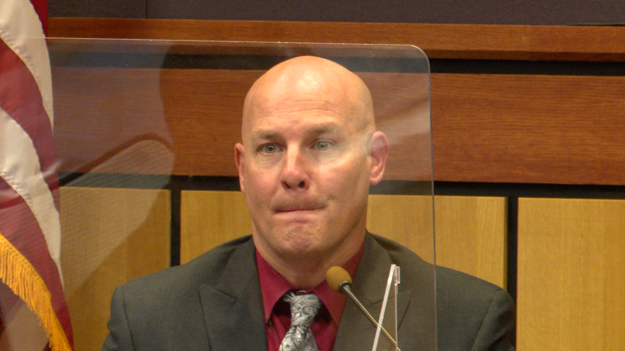 Officer Patricl Korb.png