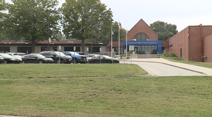 leavenworth high school on tues.png